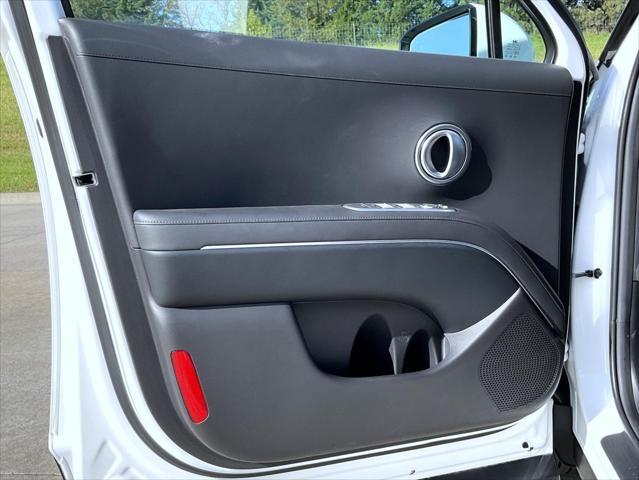2026 Hyundai Palisade - $44,805