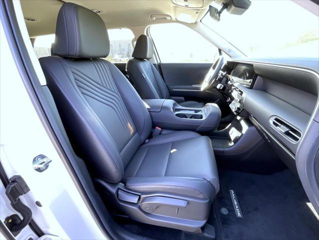 2026 Hyundai Palisade - $44,805