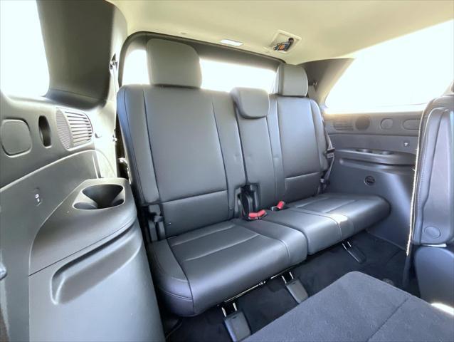 2026 Hyundai Palisade - $44,805