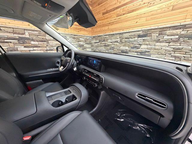 2026 Hyundai Palisade - $49,520