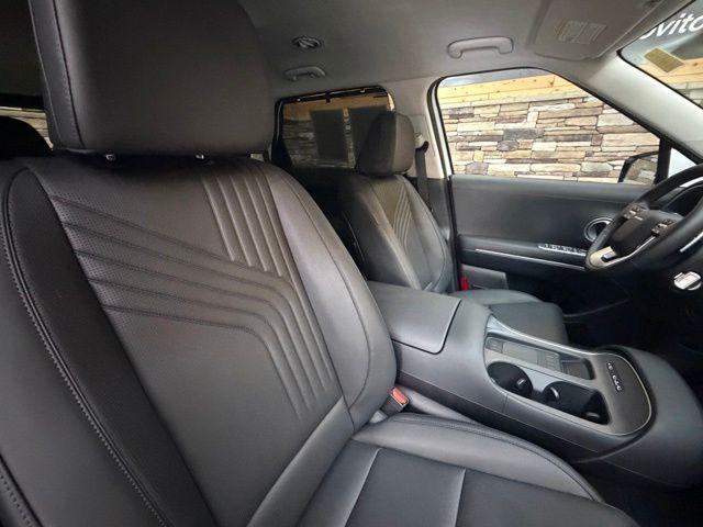 2026 Hyundai Palisade - $49,520