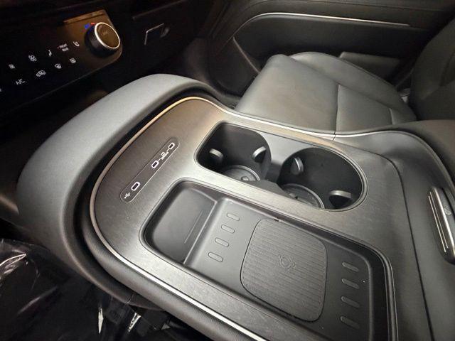 2026 Hyundai Palisade - $49,520