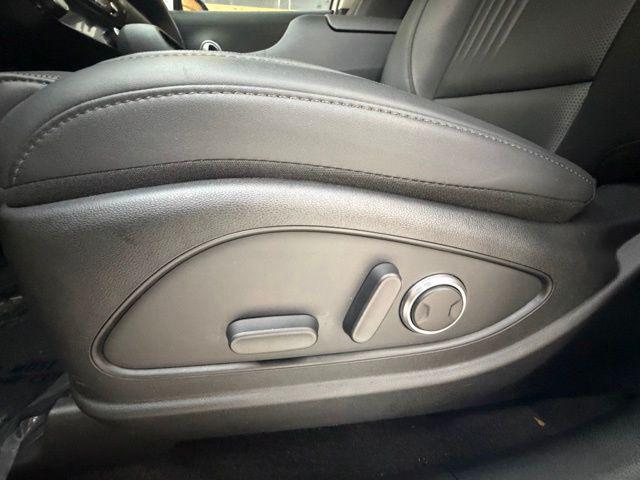 2026 Hyundai Palisade - $49,520