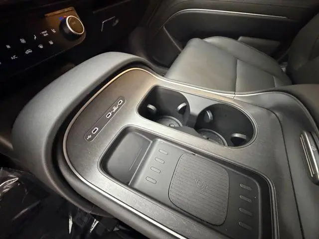 2026 Hyundai Palisade - $49,520