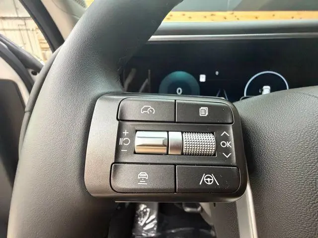 2026 Hyundai Palisade - $49,520