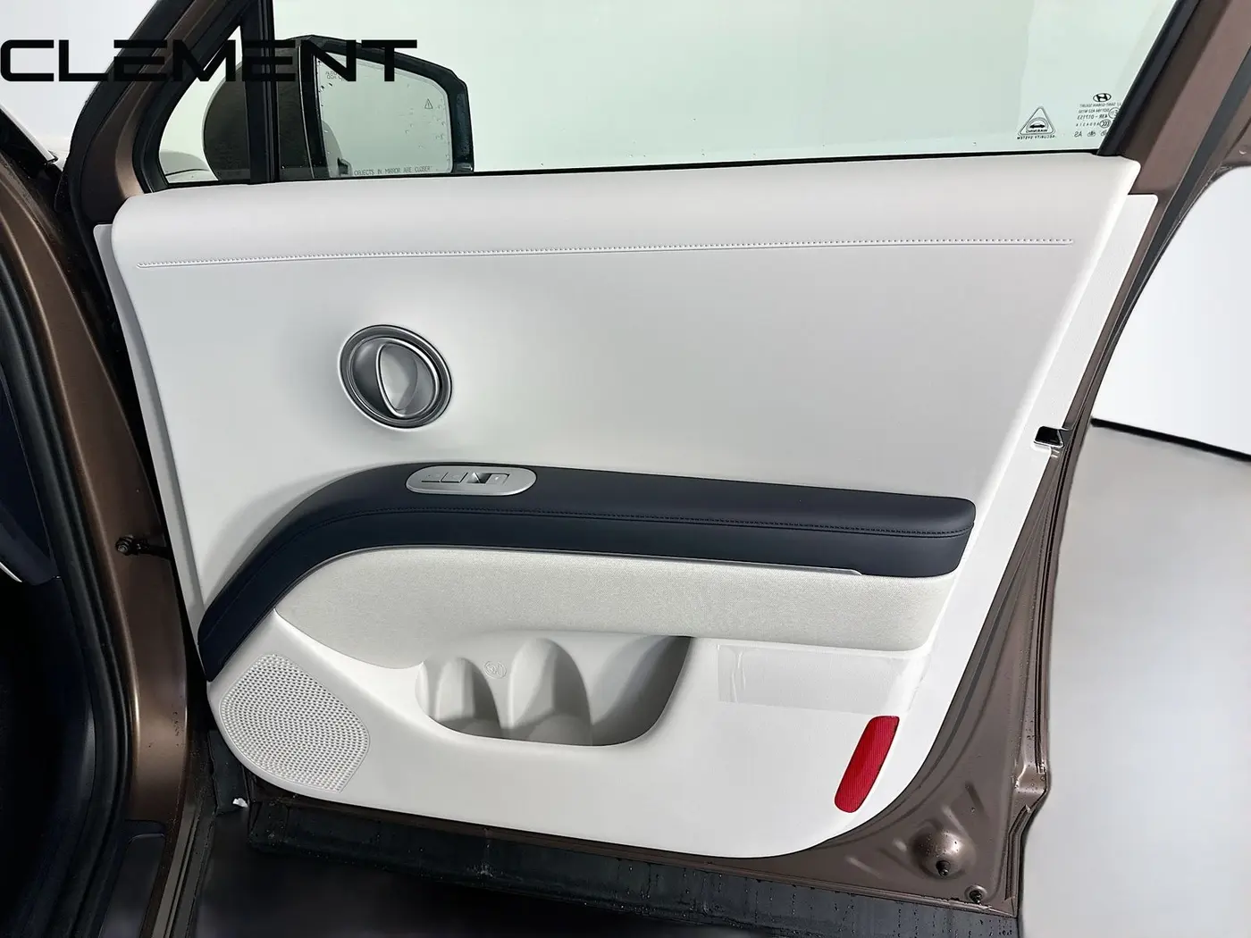 2026 Hyundai Palisade - $49,682