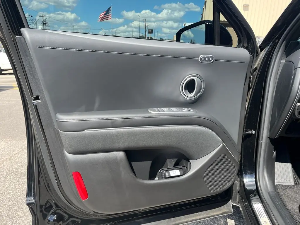 2026 Hyundai Palisade - $48,463