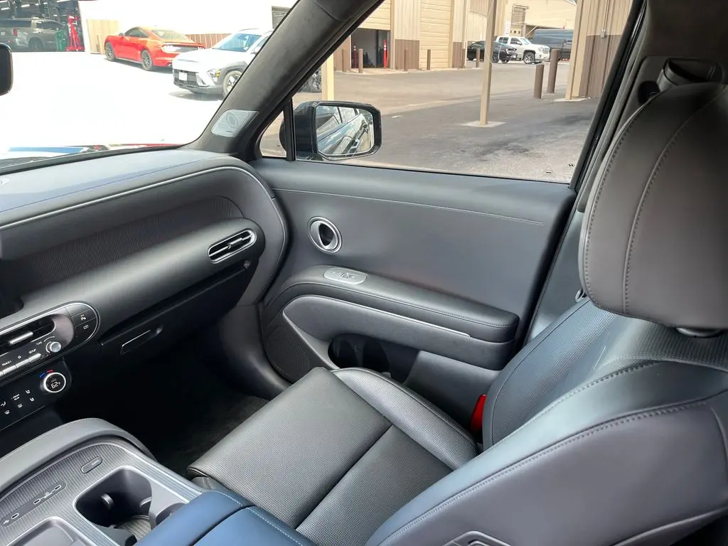 2026 Hyundai Palisade - $48,463