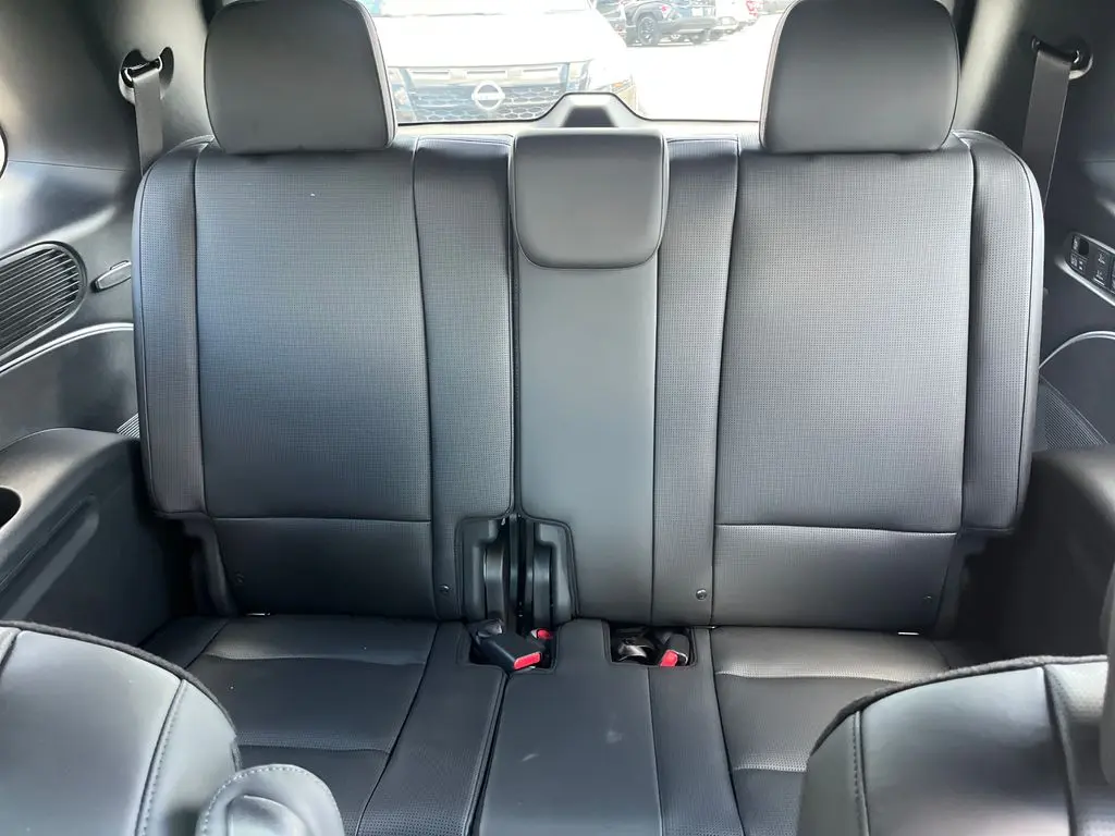 2026 Hyundai Palisade - $48,463