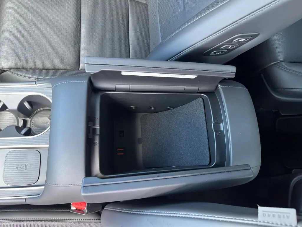 2026 Hyundai Palisade - $48,463