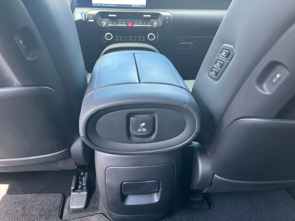 2026 Hyundai Palisade - $48,463