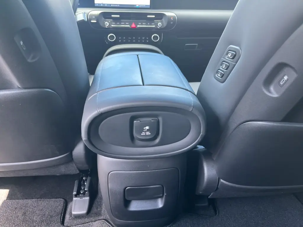2026 Hyundai Palisade - $48,463