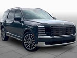 2026 Palisade Thumbnail 2