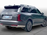 2026 Palisade Thumbnail 14
