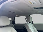 2026 Palisade Thumbnail 15
