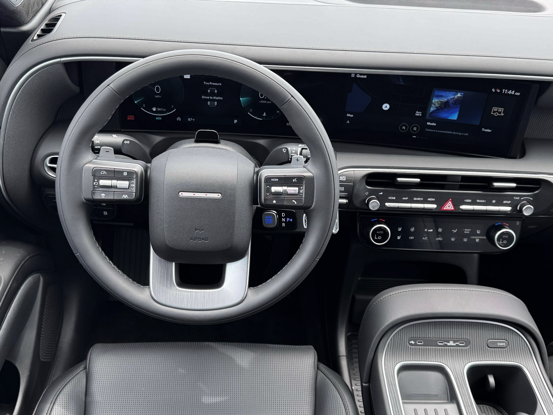2026 Hyundai Palisade - $49,934