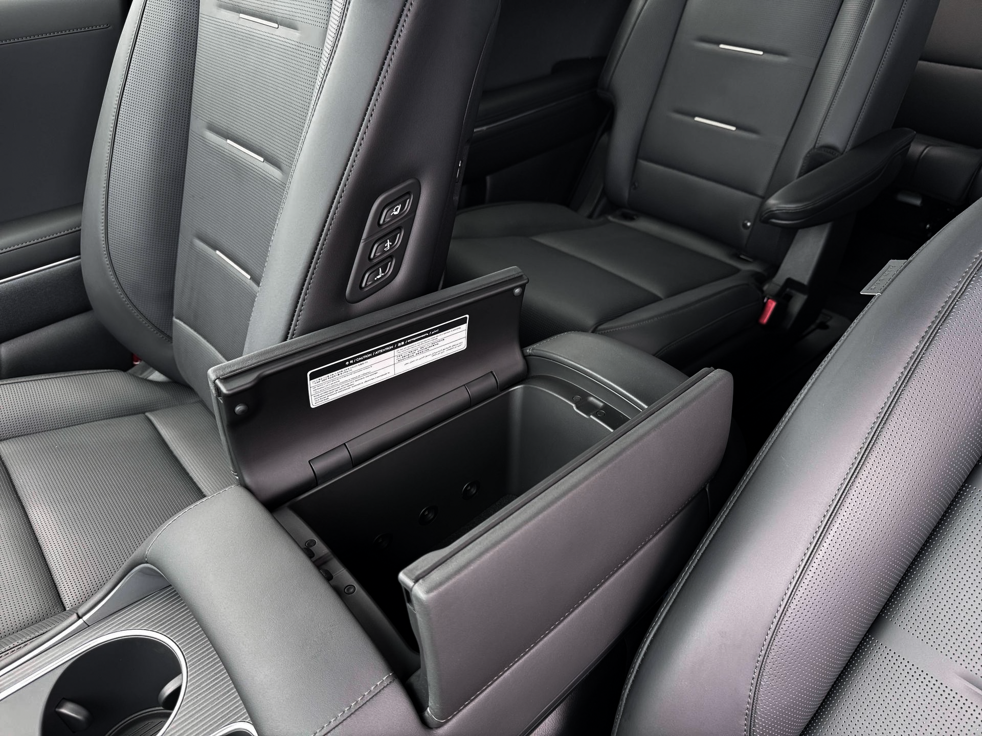 2026 Hyundai Palisade - $49,934