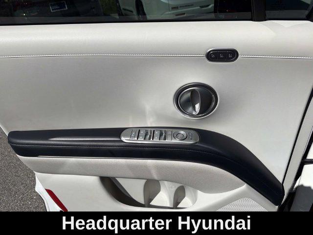 2026 Hyundai Palisade - $42,470