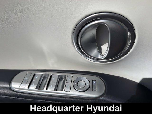 2026 Hyundai Palisade - $42,470