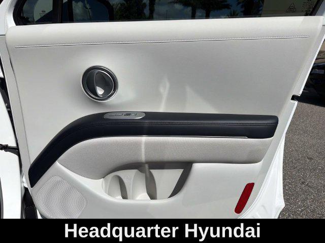2026 Hyundai Palisade - $42,470