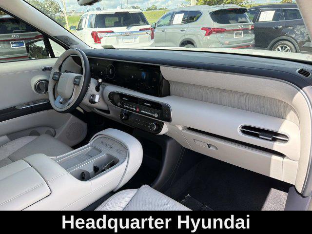 2026 Hyundai Palisade - $42,470