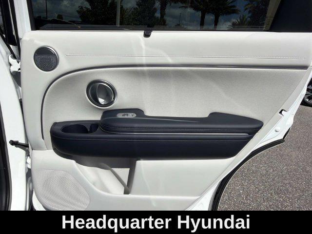 2026 Hyundai Palisade - $42,470