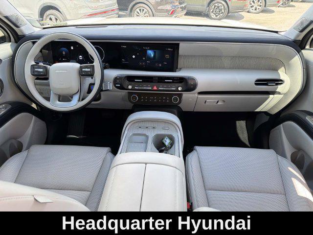 2026 Hyundai Palisade - $42,470