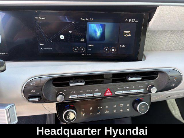 2026 Hyundai Palisade - $42,470