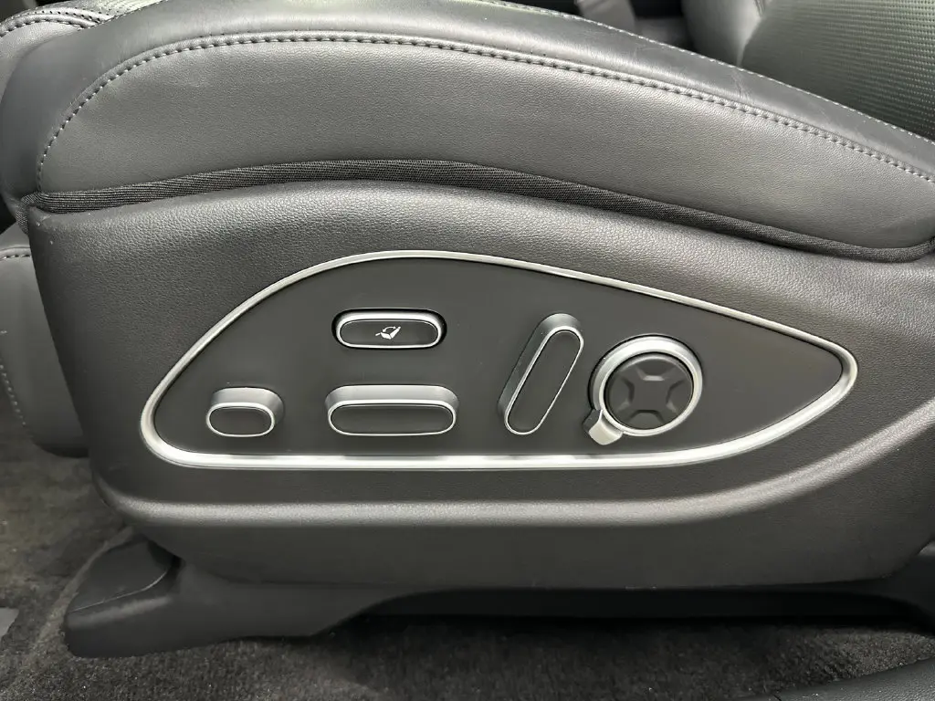 2026 Hyundai Palisade - $43,949