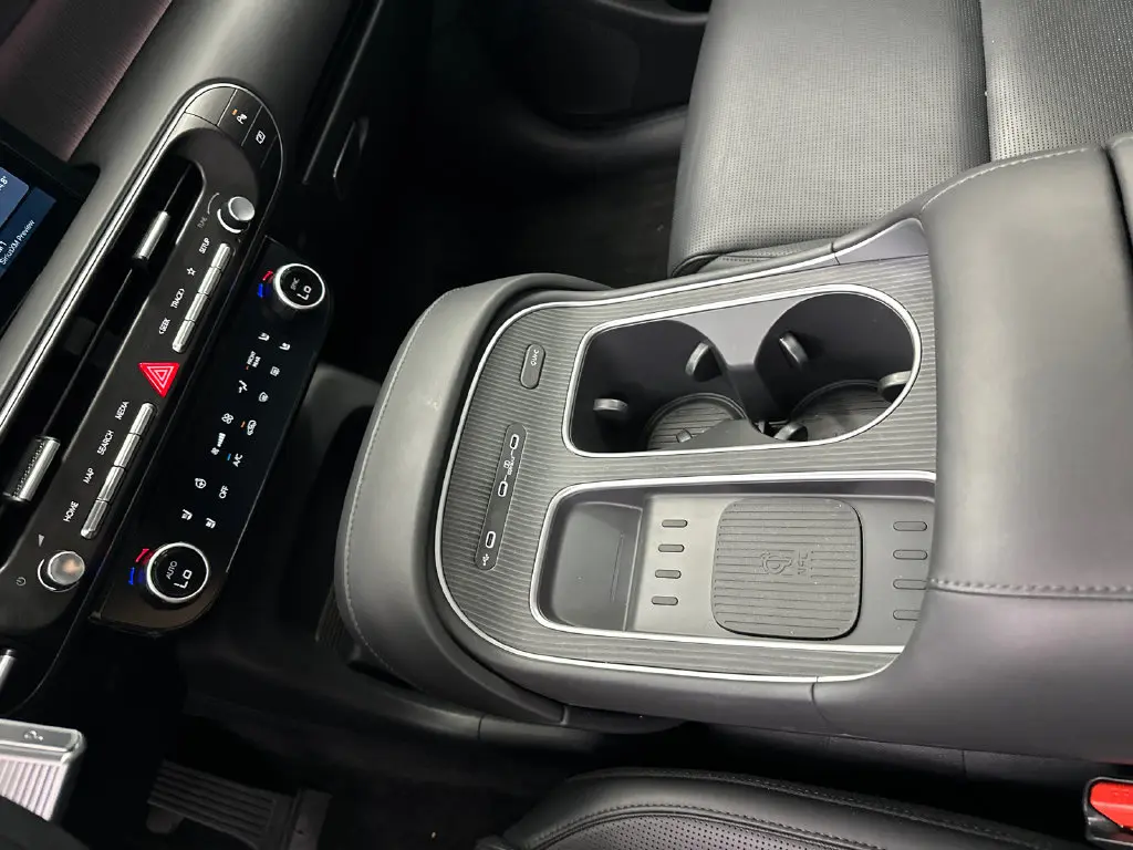 2026 Hyundai Palisade - $43,949