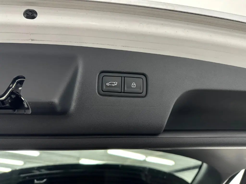 2026 Hyundai Palisade - $44,000