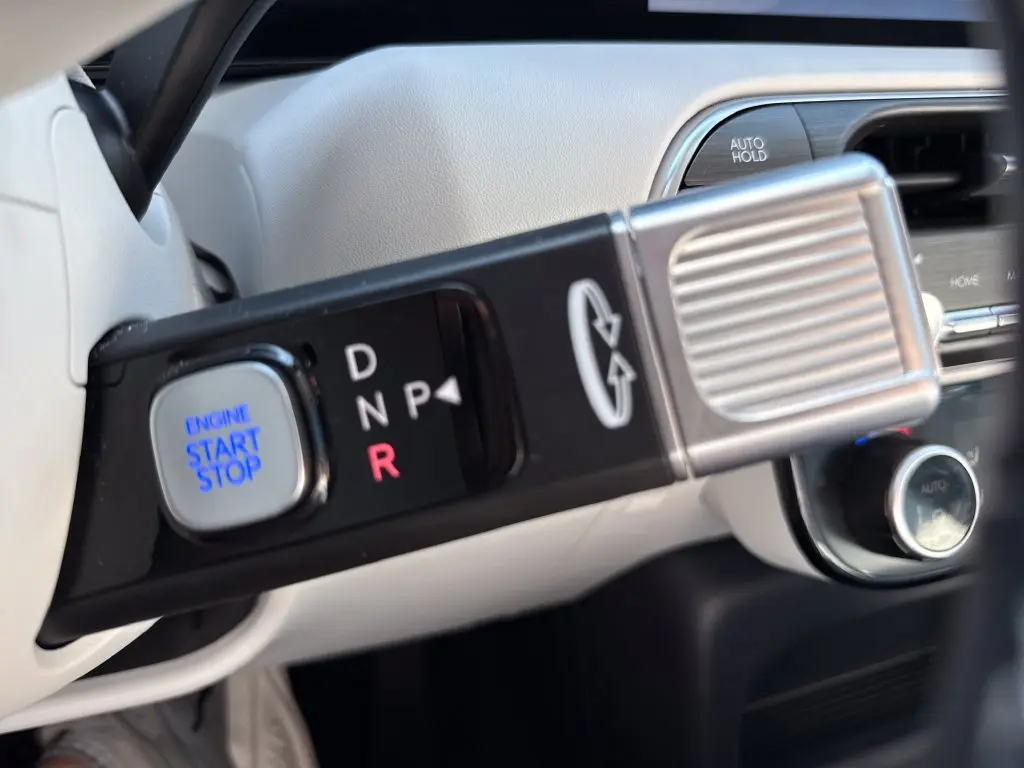 2026 Hyundai Palisade - $47,563