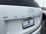 2026 Palisade Thumbnail 8