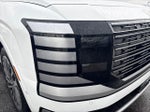 2026 Palisade Thumbnail 9