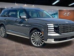 2026 Palisade Thumbnail 2