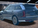 2026 Palisade Thumbnail 3