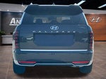 2026 Palisade Thumbnail 4