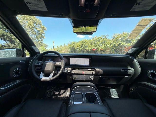2026 Hyundai Palisade - $53,910