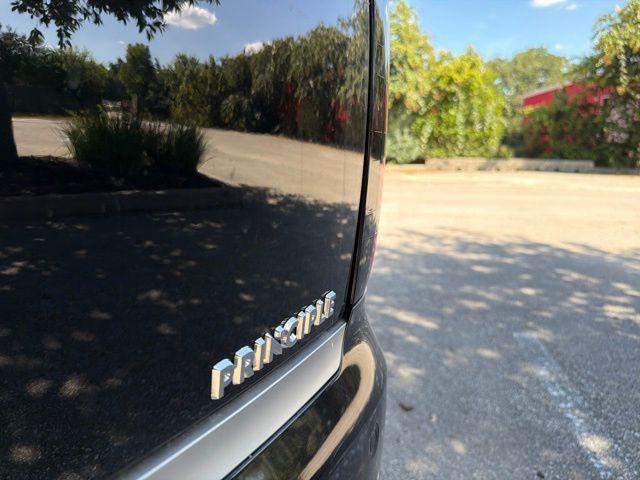 2026 Hyundai Palisade - $53,910