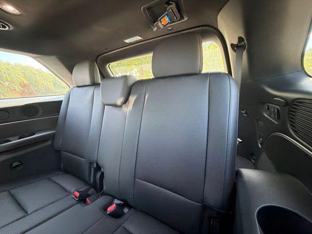2026 Hyundai Palisade - $53,910