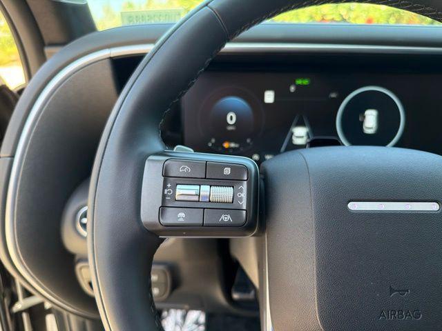 2026 Hyundai Palisade - $53,910