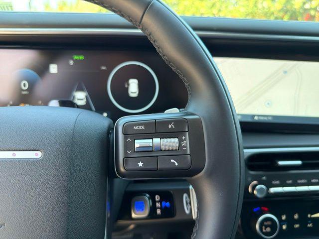 2026 Hyundai Palisade - $53,910