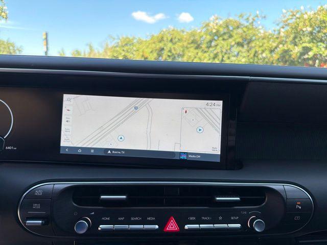 2026 Hyundai Palisade - $53,910