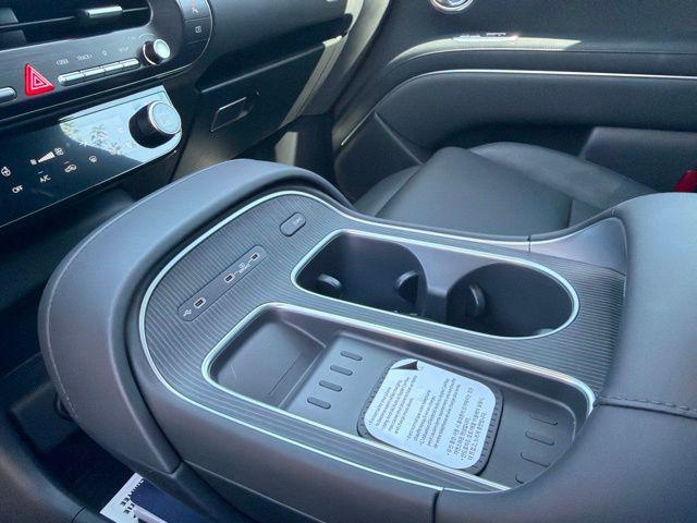 2026 Hyundai Palisade - $53,910