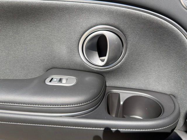 2026 Hyundai Palisade - $53,910