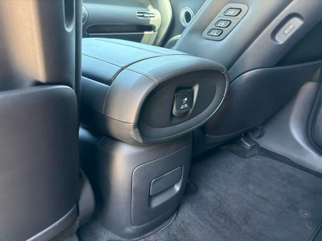 2026 Hyundai Palisade - $53,910