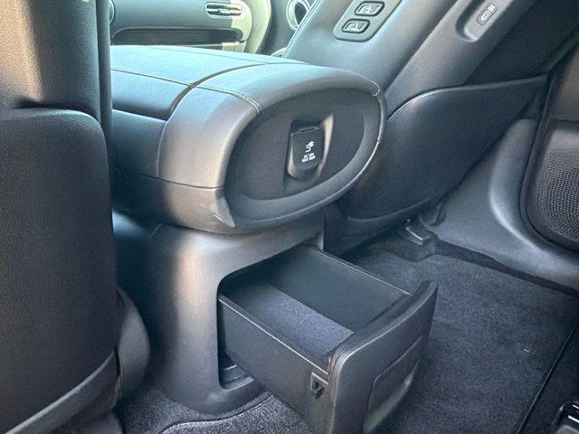 2026 Hyundai Palisade - $53,910