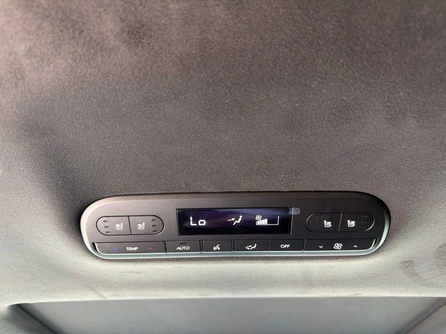 2026 Hyundai Palisade - $53,910