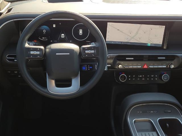 2026 Hyundai Palisade - $46,734