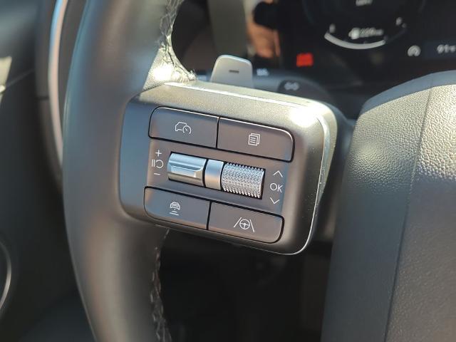 2026 Hyundai Palisade - $46,734